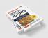 Arihant 40 Days Crash Course Programme NEET Chemistry 2024