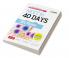 NEET in 40 Days Biology (Jeev Vigyan) | The Most Accepted Crash Course Programme