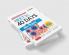 NEET in 40 Days Biology (Jeev Vigyan) | The Most Accepted Crash Course Programme
