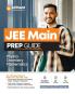 JEE Main PREP GUIDE Physics|Chemistry| Mathematics