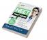 Arihant NEET Prep Guide Bhautiki|Rasayan Vigyan|Jeev Vigyan For 2024 Exam Hindi