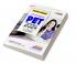 Arihant CGPET Chhattisgarh Pre Engineering Guide For 2024 Physics | Chemistry | Mathematics