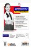 Arihant CBSE Sample Question Paper Class 10 Science Book For 2024 Board Exam