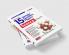 Arihant CBSE Sample Question Paper Class 10 Science Book For 2024 Board Exam