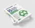Arihant CBSE Sample Question Papers Class 10 Mathematics (Basic) Book for 2024 Board Exam