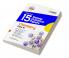 Arihant ICSE Sample Question Papers Class 10 Chemistry Book for 2024 Board Exam