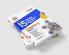 Arihant ICSE Sample Question Papers Class 10 Chemistry Book for 2024 Board Exam