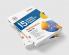 Arihant ICSE Sample Question Papers Class 10 Mathematics Book for 2024 Board Exam