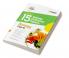 Arihant ICSE Sample Question Papers Class 10 Biology Book for 2024 Board Exam