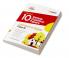 Arihant ICSE Sample Question Papers Class 10 English Literature Book for 2024 Board Exam
