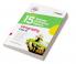 Arihant ICSE Sample Question Papers Class 10 Geography Book for 2024 Board Exam