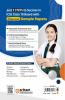 Arihant ICSE Exams 2024 I-Succeed 15 Sample Question Papers Computers Applications Class 10th