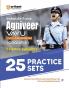 Indian Air Force Agniveer Vayu Phase 1 Online Written Test (GROUP-X) Science Subjects