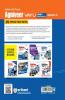Indian Air Force Agniveer Vayu Phase 1 Online Written Test (GROUP-X) Science Subjects