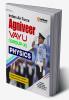 Indian Air Force Agniveer Vayu (Group-X) Physics | English Medium