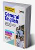 Indian Air Force & Indian Navy General English | English Medium