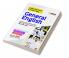 Indian Air Force & Indian Navy General English | English Medium