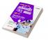 Arihant Bhartiya Vayu Sena Agniveer Vayu Phase 1 Guide for Group Y Other Then Science Subjects