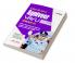 Arihant Indian Airforce Agniveer Vayu Phase 1 Guide for Group Y Other Then Science Subjects