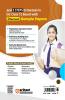 Arihant ISC Sample Question Papers Class 12 Mathematics Book for 2024 Board Exam
