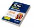 Arihant 14 Years JEE Previous Year Chapterwise Solved Papers Bhotiki For JEE Exams 2024
