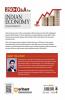 UPSC Mains Indian Economy General Studies III | 250+ Q&A