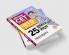 Arihant 25 Practice Sets Haryana CET For Group D Posts Hindi