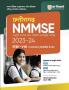 Arihant NMMSE Chhatisgarh Exam Guide For Class 8 Hindi 2023-24