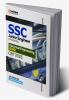 SSC Junior Engineer (CPWD/MES) Electrical Engineering Paper 1 CBT 2023