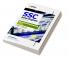 SSC Junior Engineer (CPWD/MES) Electrical Engineering Paper 1 CBT 2023