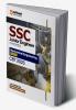 SSC Junior Engineer (CPWD/MES) Mechanical Engineering Paper 1 CBT 2023