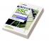 SSC Junior Engineer (CPWD/MES) Civil Engineering PAPER I CBT 2023