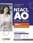 LIC AAO GENERALIST Phase-I Pre. Exam 2023 | Hindi Medium
