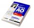 LIC AAO GENERALIST Phase-I Pre. Exam 2023 | Hindi Medium