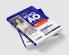 LIC AAO GENERALIST Phase-I Pre. Exam 2023 | Hindi Medium