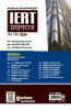 Institute Of Engineering & Rural Technology Pryagraj IERT Prayagraj Pravesh Pariksha 2024