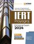 Institute Of Engineering & Rural Technology  Praygraj IERT Pryagraj Entrance Exam 2024