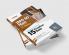 IBPS SO Main IT Officer | Complete Study Material with 15 Practice Sets | English Medium