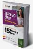 IBPS SO Main HR/Personal Officer | Complete Study Material with 15 Practice Sets | English Medium