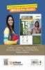 IBPS SO Main Marketing Officer | Complete Study Material with 15 Practice Sets | English Medium