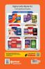 Arihant SSC CHSL (10+2) 20 Practice Sets Tier 2 LDC/DEO/JSA For 2024 Exams with Latest Solved Paper