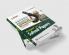 Arihant CAPF Study Package Central Armed Police Forces Assistant Commandant Solved Papers (2023-2005) For 2024 Exam BSF | CRPF | ITBP | SSB | CISF