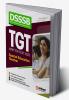 DSSSB TGT Written Test 2023 Special Education Teacher