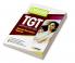 DSSSB TGT Written Test 2023 Special Education Teacher