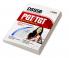 DSSSB PGT/TGT Recruitment Exam 2023 Common For All Subjects Tier-1