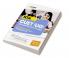 Arihant NTA CUET UG Study Guide Science Domain B.sc For 2024 Exam