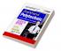 Jharkhand Polytechnic Combined Entrance Examination JCECE 2024