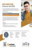 Arihant NTA CUET (UG) 10 Mocks Test Entrepreneurship (Section II Commerce Domain)