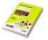 Arihant Andhra Pradesh EAPCET Chapterwise Solutions 2023-2018 Chemistry for 2024 Exam