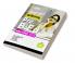 Arihant Chhattisgarh Pre. B.Ed. Pravesh Pariksha 2024 (Hindi)